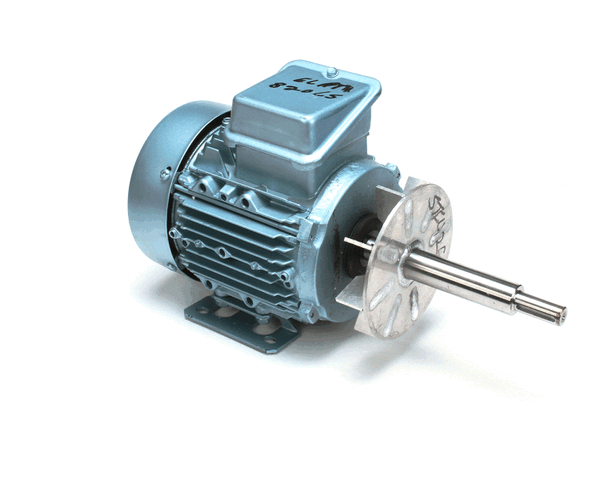 DOYON ELM820TL MOTOR 3 PHASES, 3/4 HP FOR TLO (DOYNELM820TL) Each