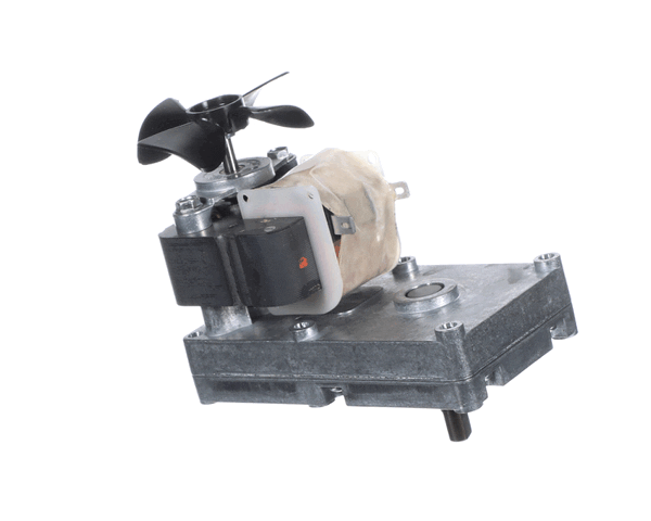 DOYON ELM936 GEARBOX MOTOR (DOYNELM936) Each