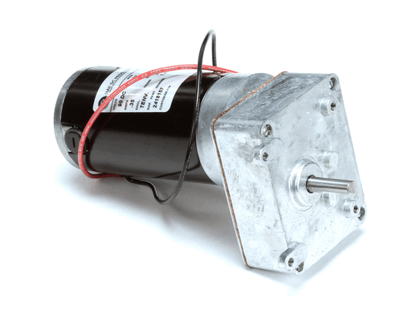 DOYON ELM940 GEARBOX MOTOR FOR FC2 & FC18 (DOYNELM940) Each