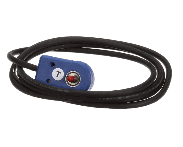 DOYON ELM961 PULSE GENERATOR FOR CONVEYOR O (DOYNELM961) Each