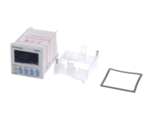 DOYON ELM971 RELAY TIME DELAY 5A 250V (DOYNELM971) Each