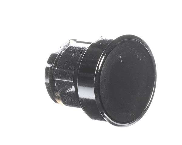 DOYON ELP400 TEMPORARY BLACK PUSH BUTTON (DOYNELP400) Each