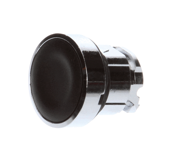 DOYON ELP401 BLACK PUSH BUTTON PUSH-IN, PUS (DOYNELP401) Each