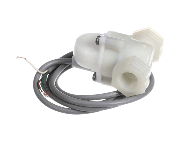 DOYON ELS892 FLOW METER 1/4 FEMALE MINI (DOYNELS892) Each