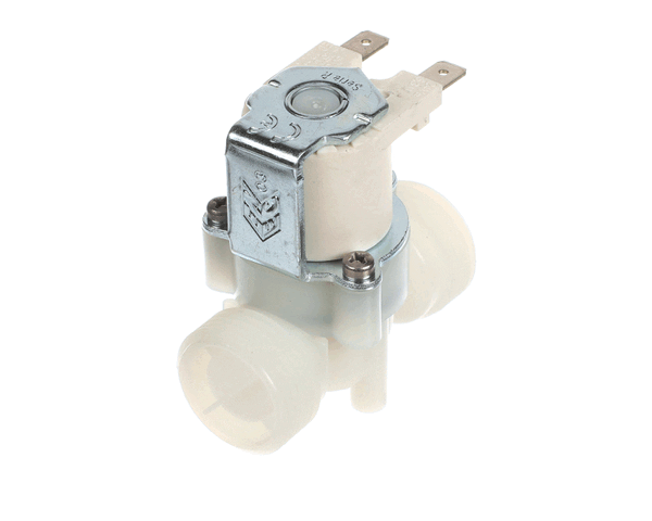 DOYON ELS893 VALVE WATER 24V DC COIL IN/OU (DOYNELS893) Each