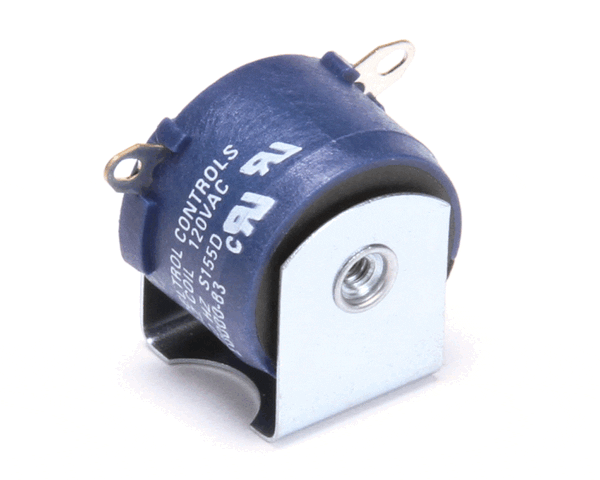DOYON ELS950 BUZZER 120V (DOYNELS950) Each