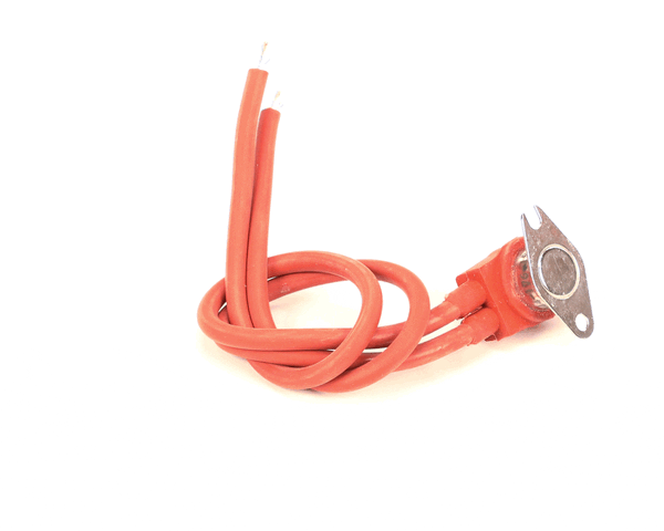 DOYON ELT506 HIGH LIMIT SWITCH (THERMODISC (DOYNELT506) Each