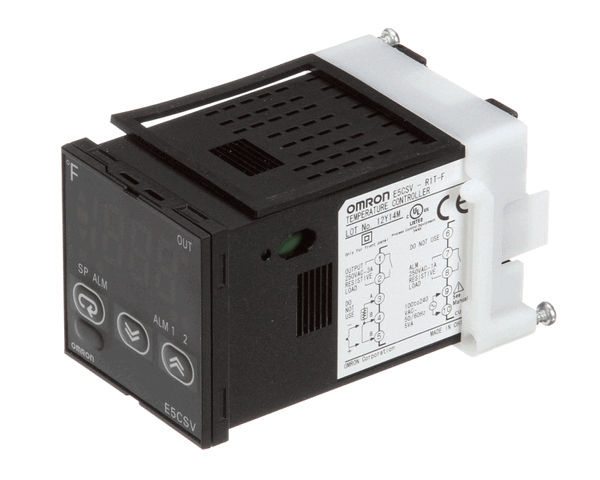 DOYON ELT515-JA ELT515 PROGRAMMED FOR JA OR CA (DOYNELT515-JA) Each