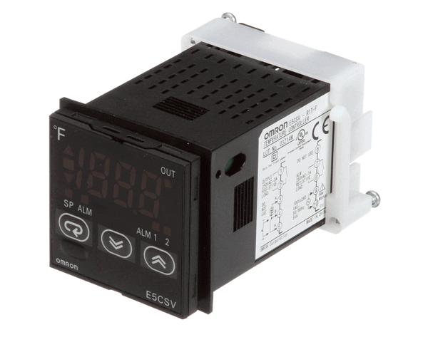 DOYON ELT515-PIZ ELT515 PROG FOR PIZ FC2 FC16 (DOYNELT515-PIZ) Each