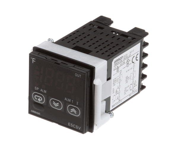 DOYON ELT515 ELECTRONIC THERMOSTAT (DOYNELT515) Each