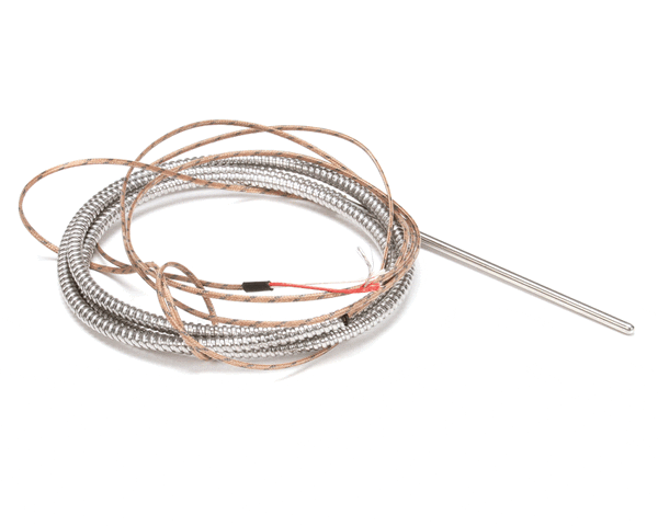 DOYON ELT522 THERMOCOUPLE TYPE J FOR OMRON (DOYNELT522) Each