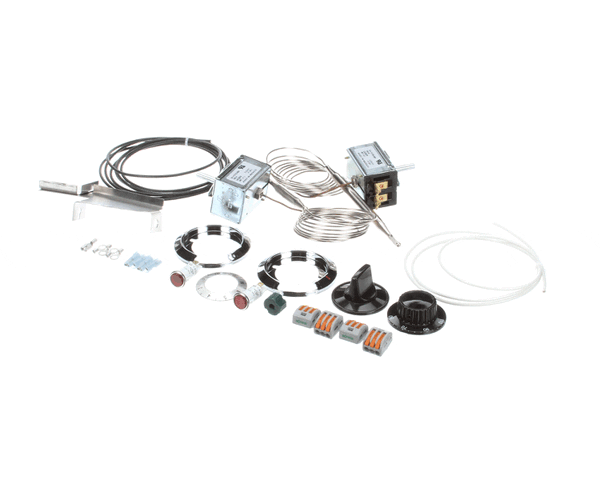DOYON ELT541A ALTERNATIVE KIT FOR ELT541 PR (DOYNELT541A) Each