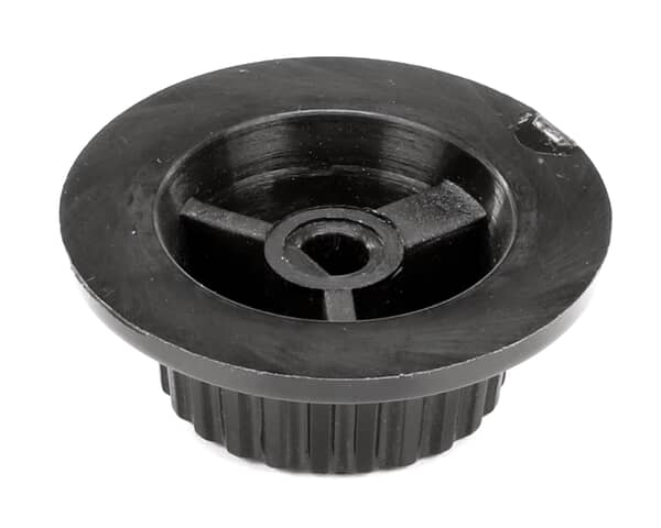 DOYON ELT552 RANCO 550F THERMOSTAT KNOB FO (DOYNELT552) Each