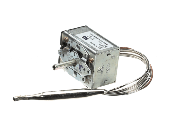 DOYON ELT610A THERMOSTAT 250F LOCKED AT 180 (DOYNELT610A) Each