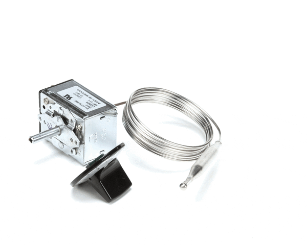 DOYON ELT610C HUMIDITY THERRMOSTAT (G1-11712 (DOYNELT610C) Each