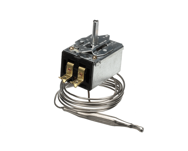DOYON ELT610 THERMOSTAT 250F (G1-11712) WI (DOYNELT610) Each