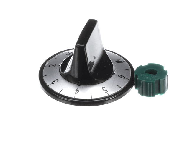 DOYON ELT612 KNOB FOR HUMIDITY CONTROL ELT (DOYNELT612) Each
