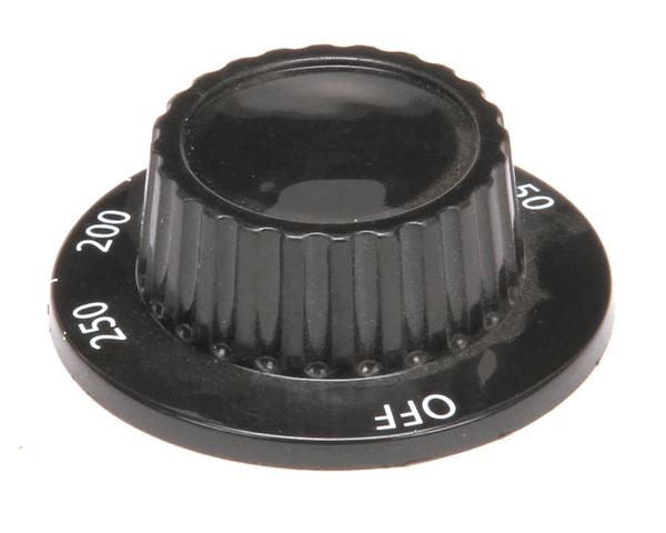 DOYON ELT615 THERMOSTAT 250F KNOB FOR ELT6 (DOYNELT615) Each
