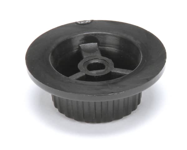 DOYON ELT628 110F KNOB FOR ELT627 (DOYNELT628) Each