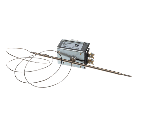 DOYON ELT680 RANCO THERMOSTAT 700F (G1-117 (DOYNELT680) Each