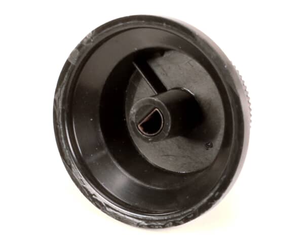 DOYON ELT681 RANCO 700F THERMOSTAT KNOB FO (DOYNELT681) Each