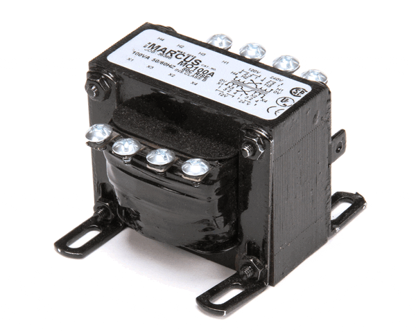 DOYON ELT705 120>240/12>24V 100VA TRANSFORM (DOYNELT705) Each