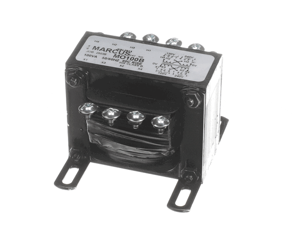 DOYON ELT715 120/240V/120>240 100VA TRANSFO (DOYNELT715) Each