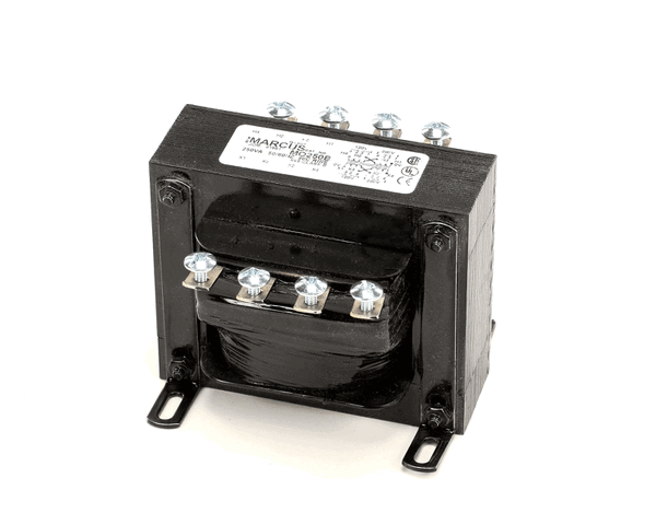 DOYON ELT725 120/240V/120>240 250VA TRANSFO (DOYNELT725) Each