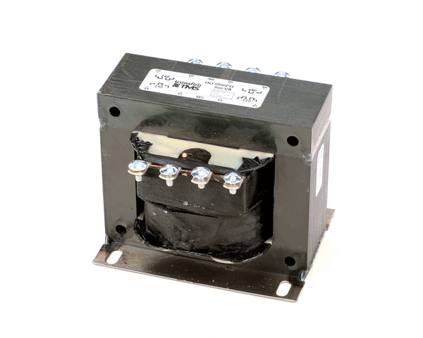 DOYON ELT728 TRANSFORMER 240/480V 500VA (DOYNELT728) Each