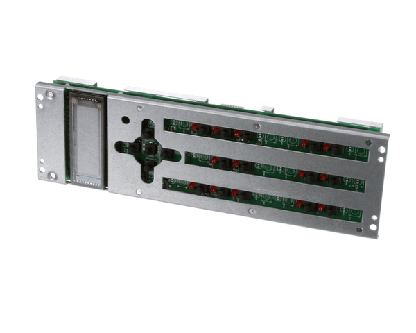 DOYON ELT800-B CONTROL LVVC NAVKEY (DOYNELT800-B) Each