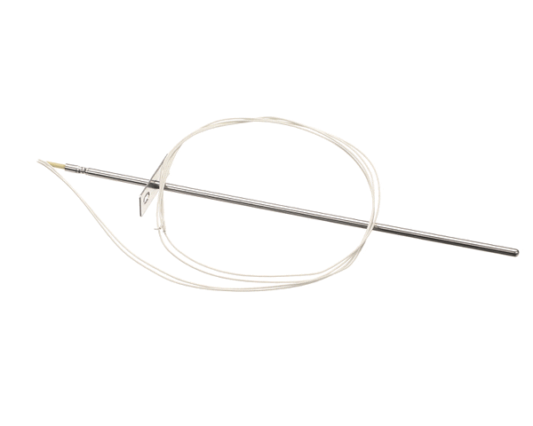 DOYON ELT802 PROBE RTD 1K 10 WELL 36 LEADS (DOYNELT802) Each