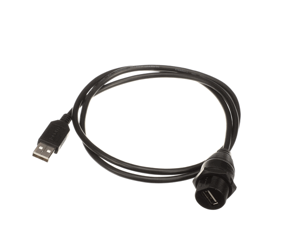DOYON ELT810 CABLE USB WATERPROOF PANEL MN (DOYNELT810) Each