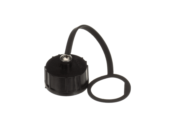 DOYON ELT811 CAP FOR USB WATERPROOF (DOYNELT811) Each