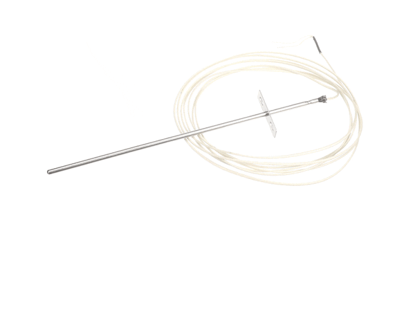 DOYON ELT816 PROBE, RTD, 1K 10" WELL, (DOYNELT816) Each