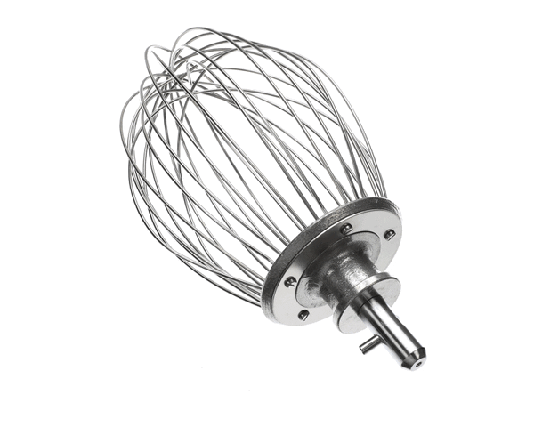 DOYON EM20F WHIP FOR EM20 (DOYNEM20F) Each