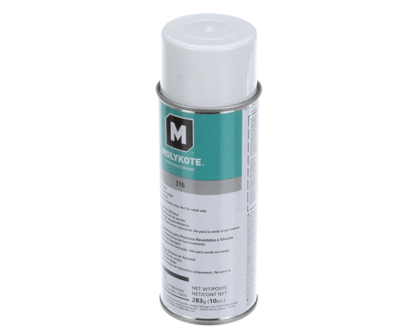 DOYON EXS400 DOYO SILICON BASE AFTERCARE (DOYNEXS400) Each