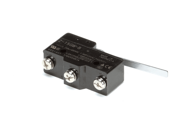 DOYON FEI001 SWITCH (DOYNFEI001) Each