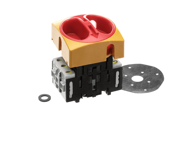 DOYON FEI003 MAIN SWITCH 32A 690V (DOYNFEI003) Each