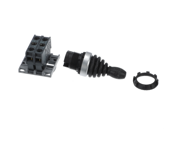 DOYON FEI005 HAND REVERSING SWITCH OF LMF / (DOYNFEI005) Each