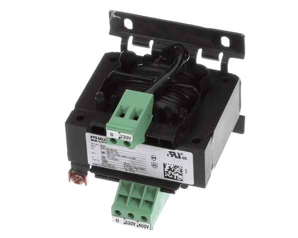DOYON FET003 TRANSFORMER,SINGLE PH, CLASS 1 (DOYNFET003) Each