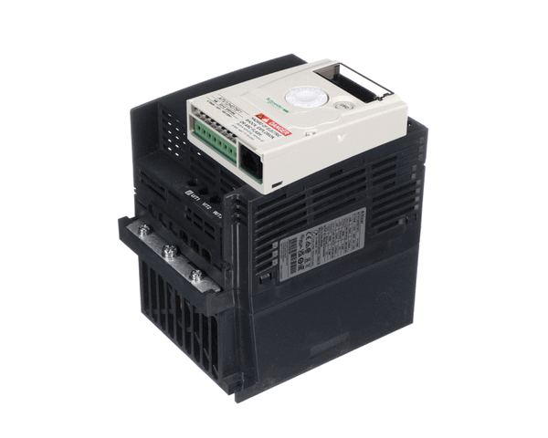 DOYON FEV032-PIZ3G FREQUENCY DRIVE (DOYNFEV032-PIZ3G) Each