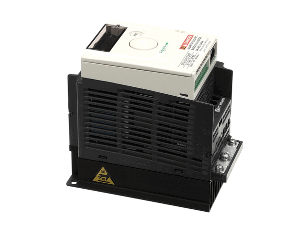 DOYON FEV033-JACA VFD PROGRAMMED, OMRON (DOYNFEV033-JACA) Each
