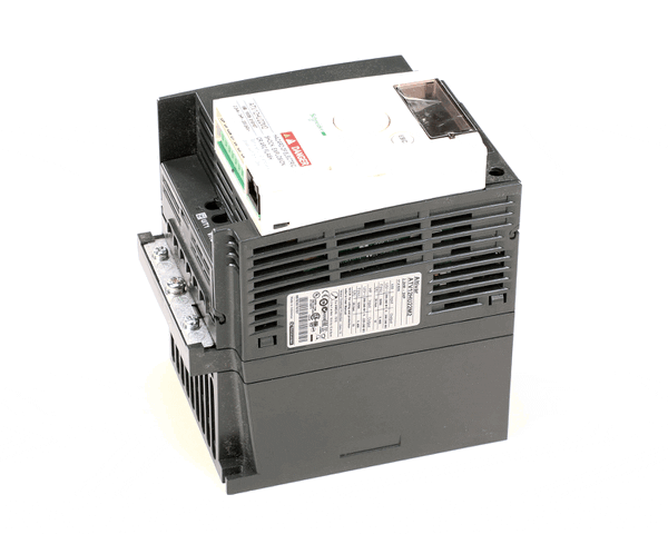 DOYON FEV036-1 VFD,PROGRAMMED,SRO2G (DOYNFEV036-1) Each