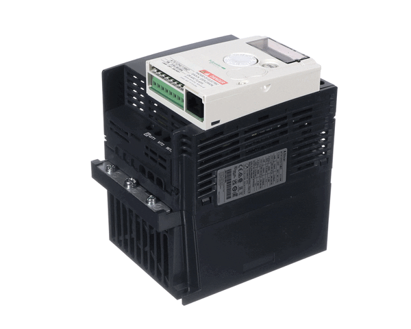 DOYON FEV037-3 VFD PROGRAMMED VAST SRO (DOYNFEV037-3) Each