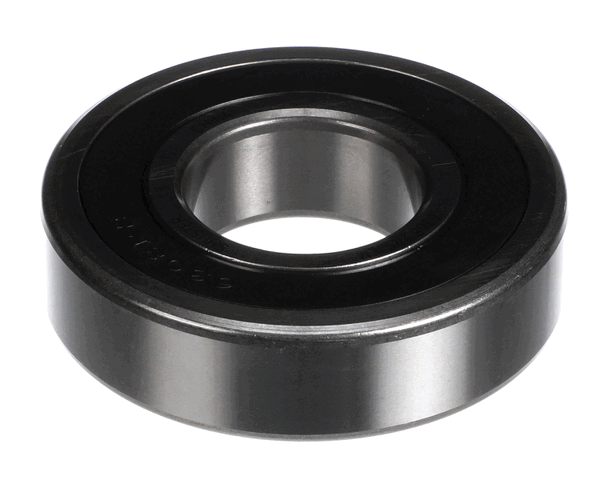 DOYON FMB097 BEARING, DEEP GROVE, 6308 2RS (DOYNFMB097) Each