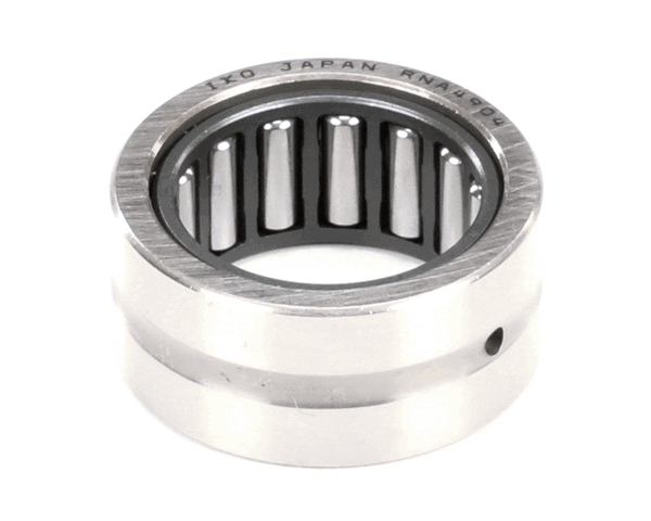 DOYON FMB204 NEEDLE ROLLER BEARING (DOYNFMB204) Each