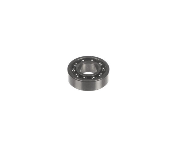 DOYON FMB219 ROLLER BEARING (DOYNFMB219) Each