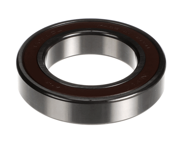 DOYON FMB225 BEARING, DEEP GROVE, 6011 2RS (DOYNFMB225) Each