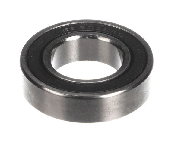 DOYON FMB250 BALL BEARING 6005 2RS STAINLES (DOYNFMB250) Each