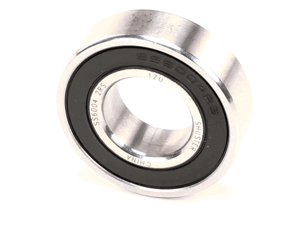 DOYON FMB251 USE 31610010600400 (DOYNFMB251) Each